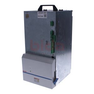 Rexroth HVR03.2-W045N (R911190005) Stromversorgung Power...