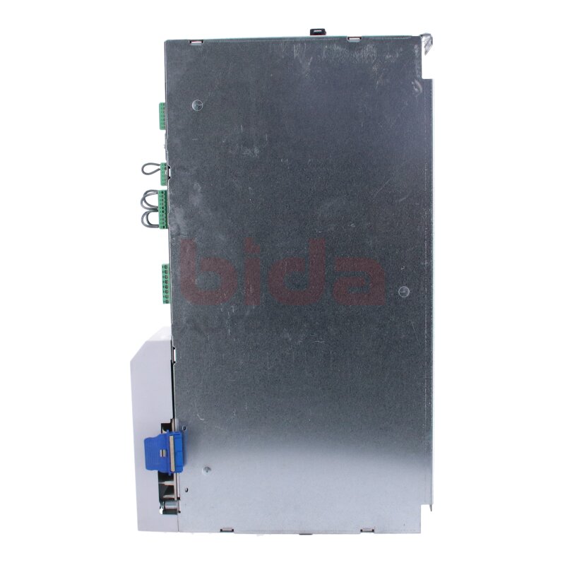 Rexroth HZS01.2-W300N Indramat Netzteil Indramat power supply unit