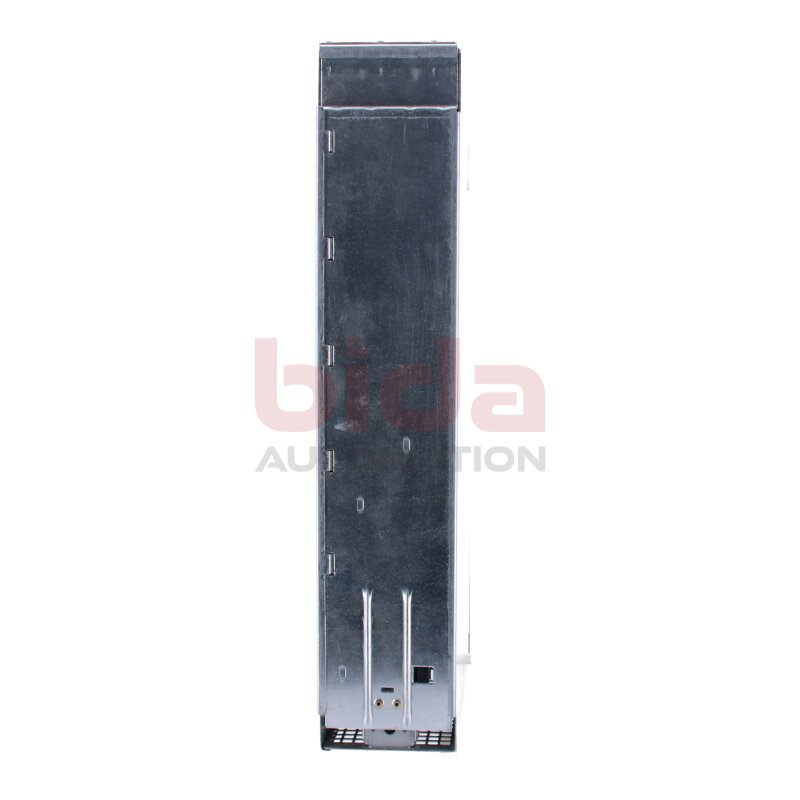 Rexroth HZS01.2-W300N Indramat Netzteil Indramat power supply unit
