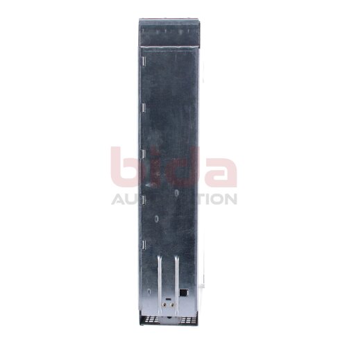 Rexroth HZS01.2-W300N Indramat Netzteil Indramat power supply unit