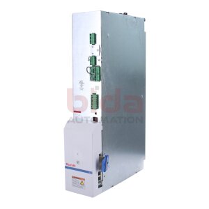 Rexroth HZS01.2-W300N Indramat Netzteil Indramat power...
