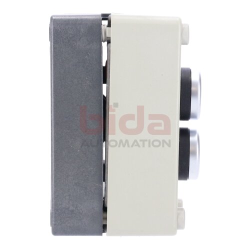 Moeller R2M/11/I Zweifach Drucktaster Two Way Bush Button
