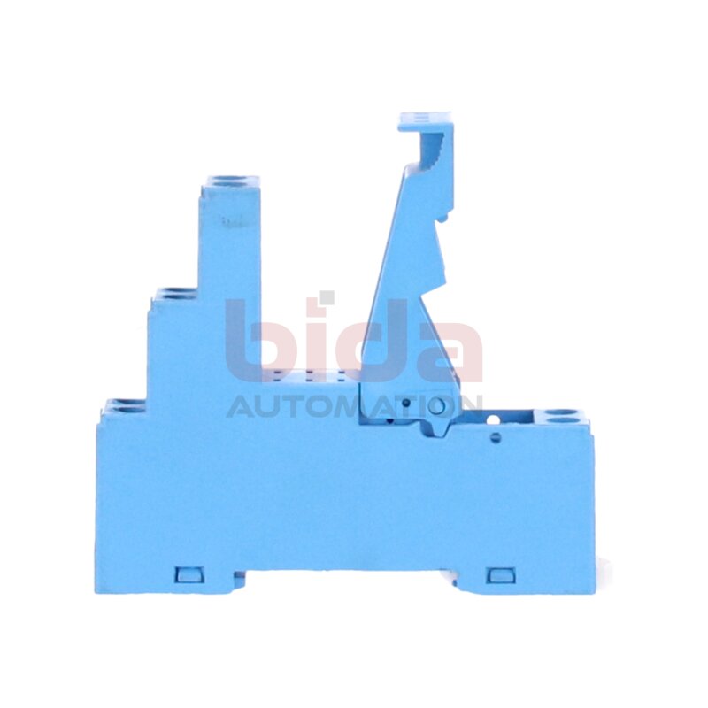 Finder 95.95.3 Relaisfassung Relay base