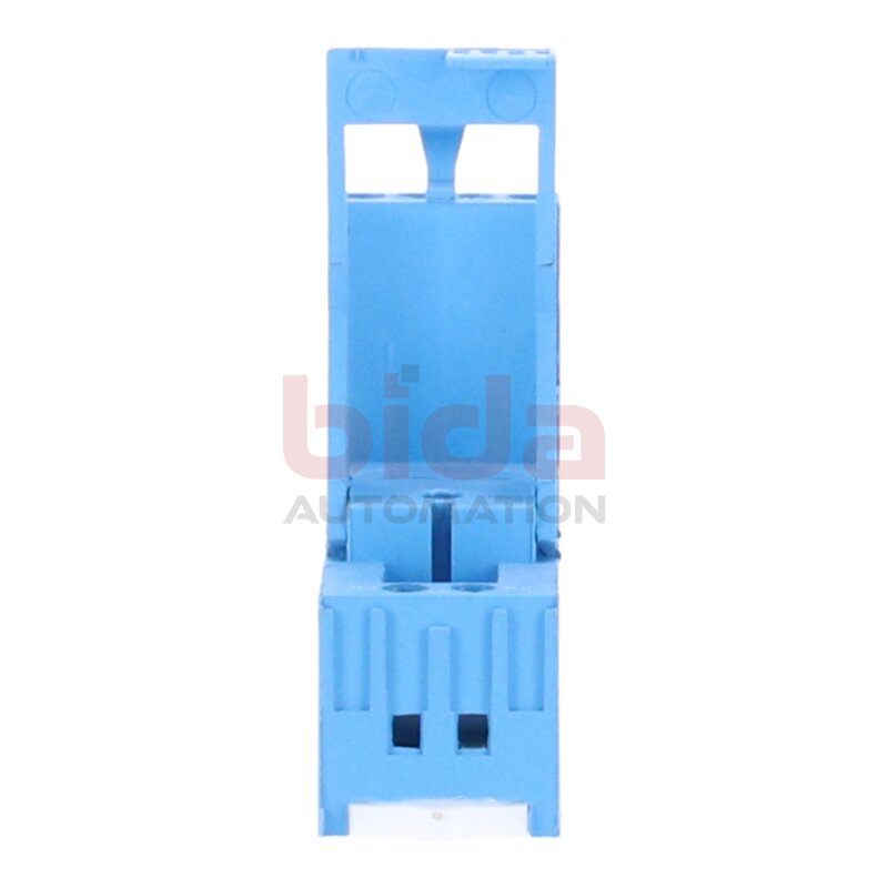 Finder 94.94.3 Schraubfassung / screw socket 10A / 300V AC