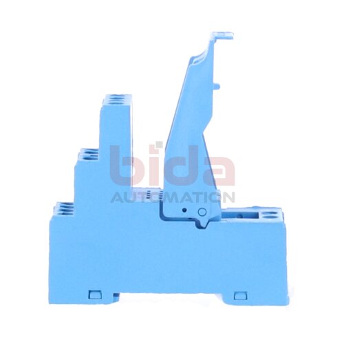 Finder 94.94.3 Schraubfassung / screw socket 10A / 300V AC