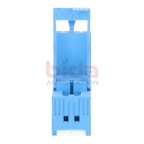 Finder 94.94.3 Schraubfassung / screw socket 10A / 300V AC