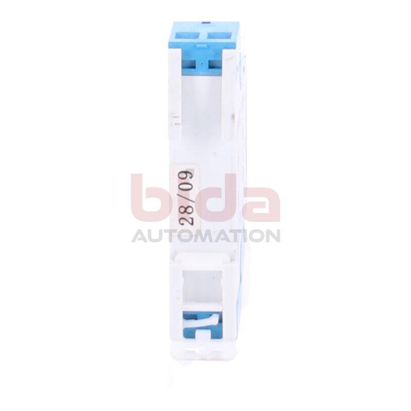 ELTAKO AVZ12DX-UC Zeitrelais Time Relay