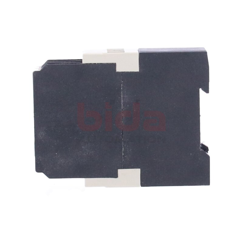 entrelec SCHIELE VWS 2.430.133.02 Zeitrelais 0,05 s - 300 h Time relay