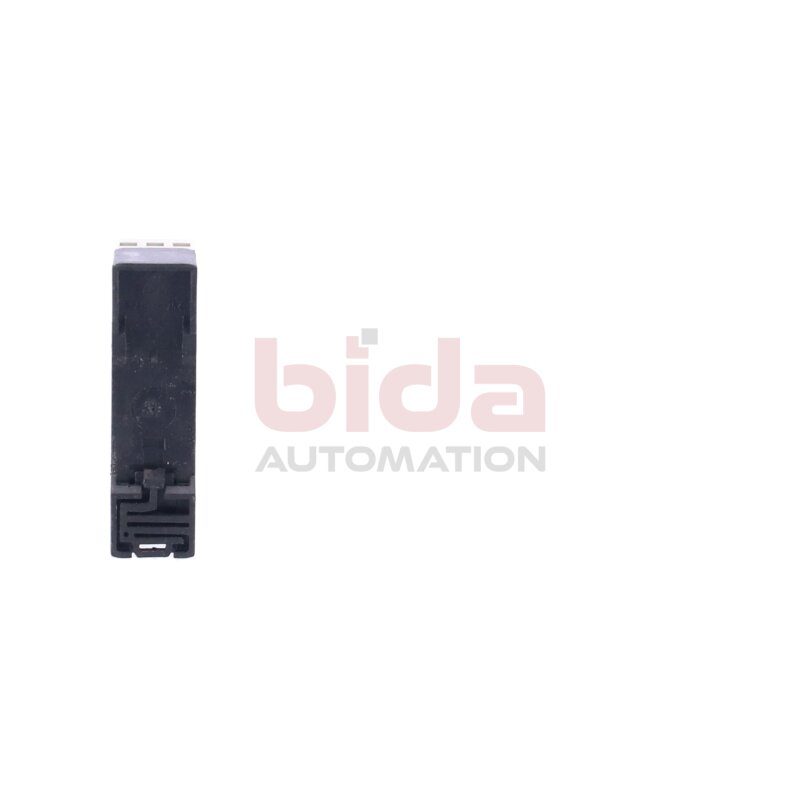 entrelec SCHIELE VWS 2.430.133.02 Zeitrelais 0,05 s - 300 h Time relay
