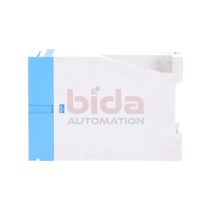 Sick  KN1-112 (1003278) Sicherheitsrelais / Safety relais 250V / 4A