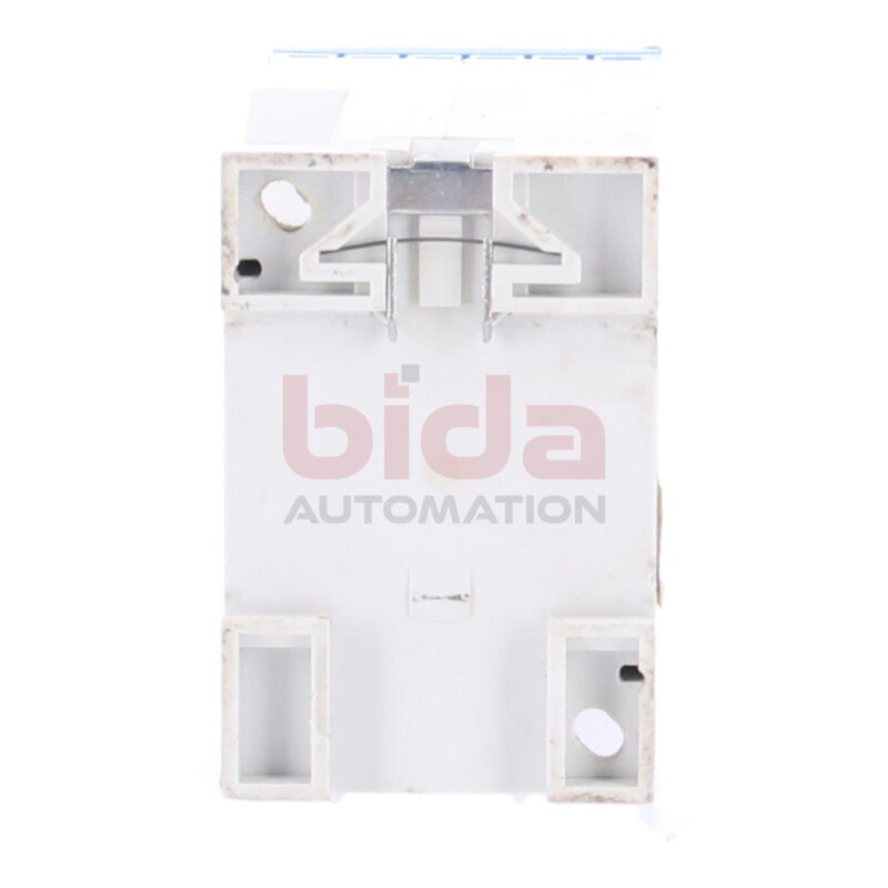Sick  KN1-112 (1003278) Sicherheitsrelais / Safety relais 250V / 4A