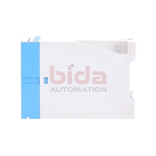 Sick  KN1-112 (1003278) Sicherheitsrelais / Safety relais 250V / 4A