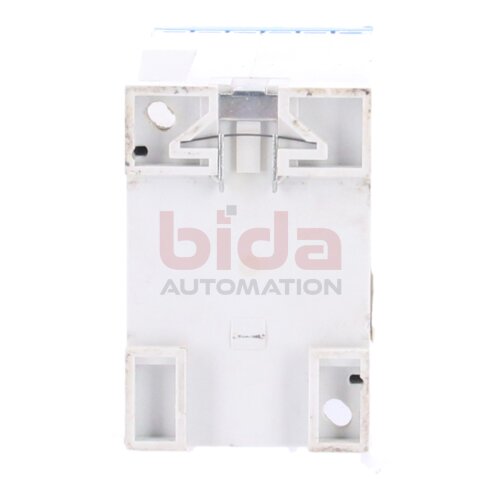 Sick  KN1-112 (1003278) Sicherheitsrelais / Safety relais 250V / 4A