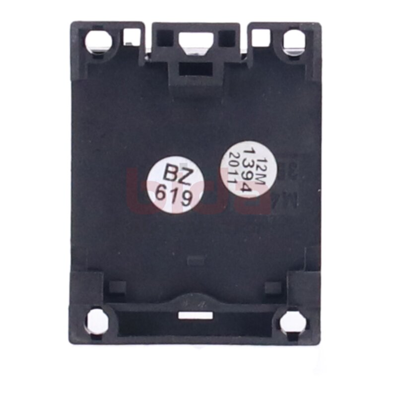 EATON DIL ET70-A Zeitrelais / time relay 24...240V
