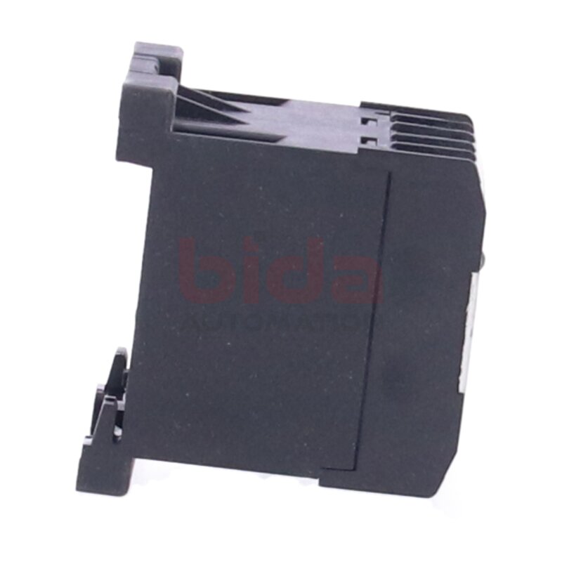 EATON DIL ET70-A Zeitrelais / time relay 24...240V