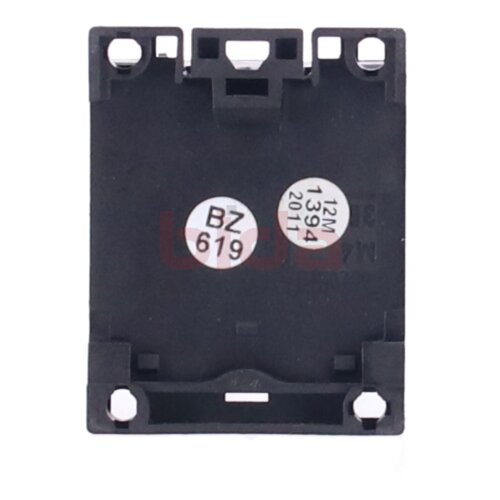 EATON DIL ET70-A Zeitrelais / time relay 24...240V