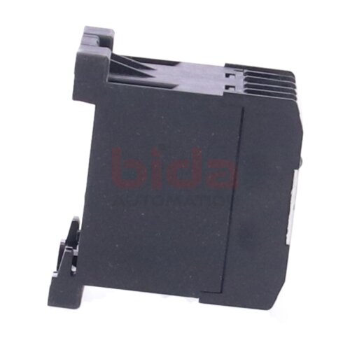 EATON DIL ET70-A Zeitrelais / time relay 24...240V