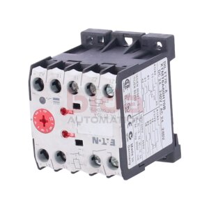 EATON DIL ET70-A Zeitrelais / time relay 24...240V