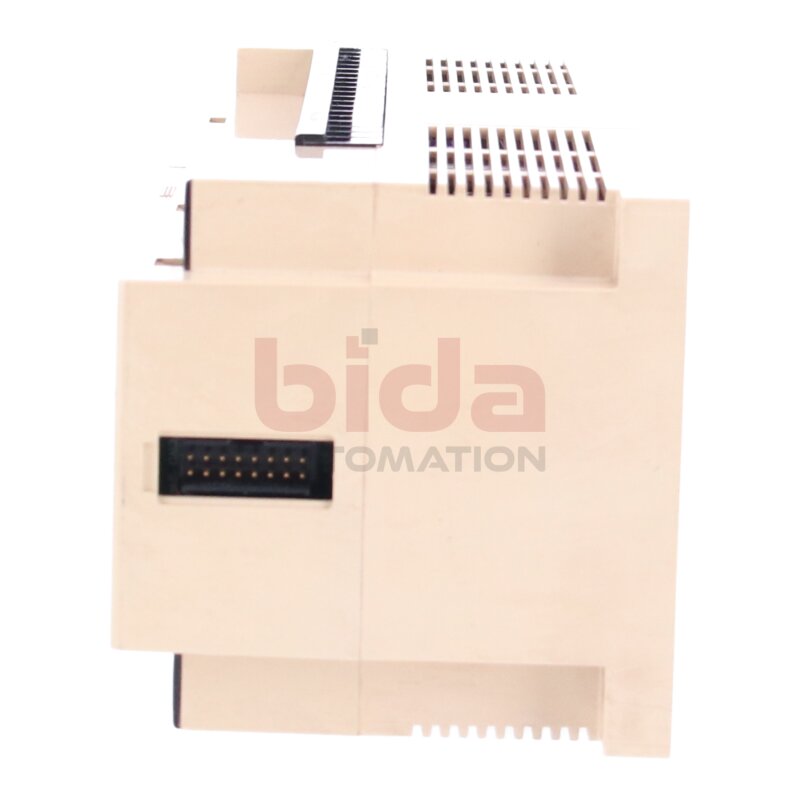 Mitsubishi F1-20ER-ES MELSEC Programmierbarer Controller Programmable Controller