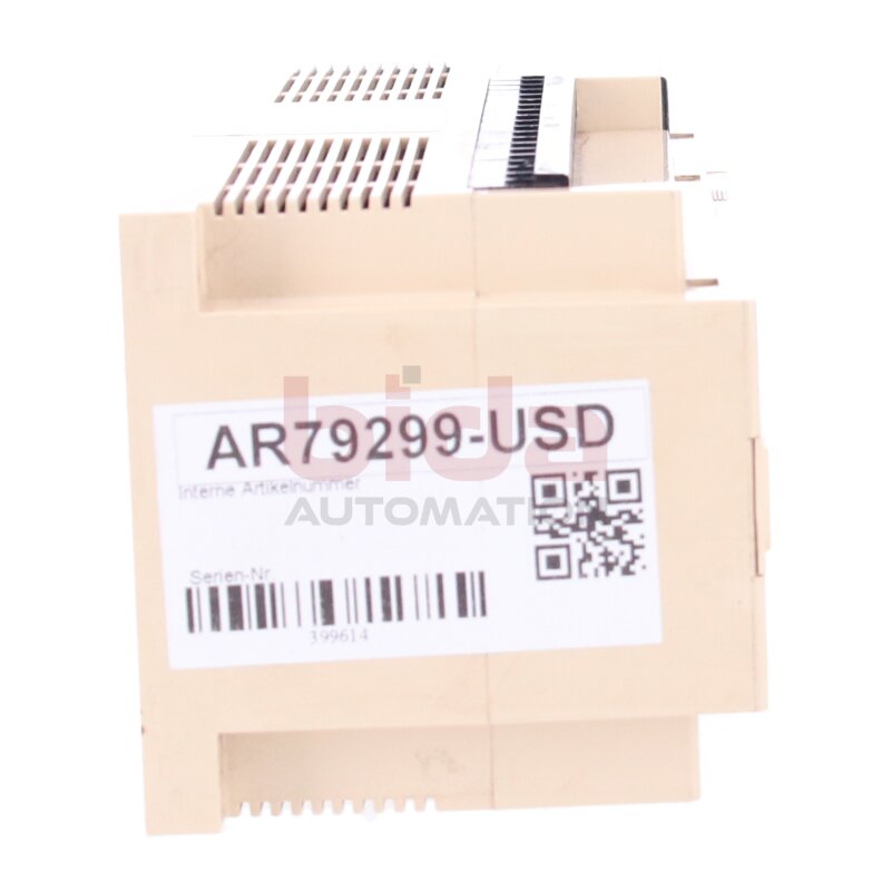 Mitsubishi F1-20ER-ES MELSEC Programmierbarer Controller Programmable Controller