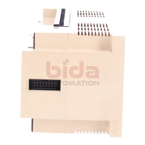 Mitsubishi F1-20ER-ES MELSEC Programmierbarer Controller Programmable Controller