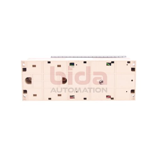Mitsubishi F1-20ER-ES MELSEC Programmierbarer Controller Programmable Controller