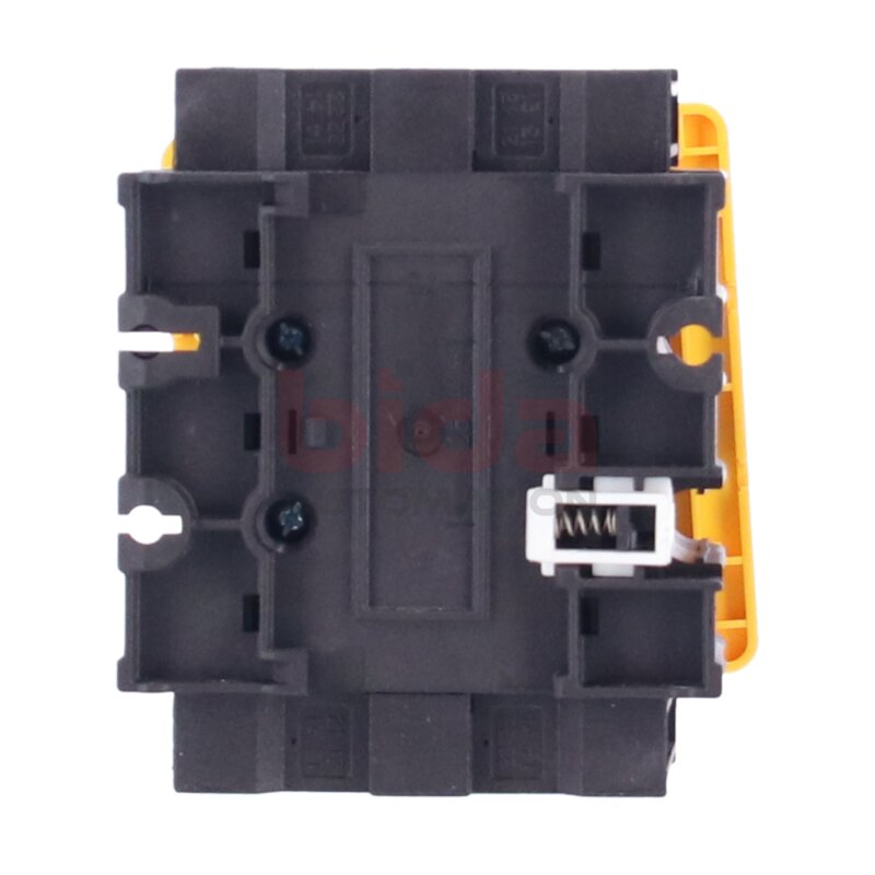 EATON P3-63/V/SVB/2HI11 Hauptschalter / main switch