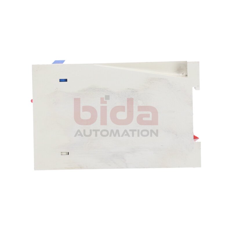 RUF HR-1071 20 Elektroden Relais Electrodes Relay