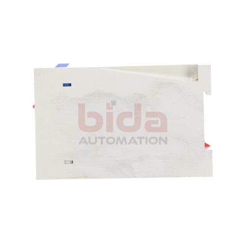 RUF HR-1071 20 Elektroden Relais Electrodes Relay