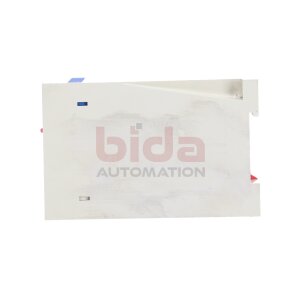 RUF HR-1071 20 Elektroden Relais Electrodes Relay