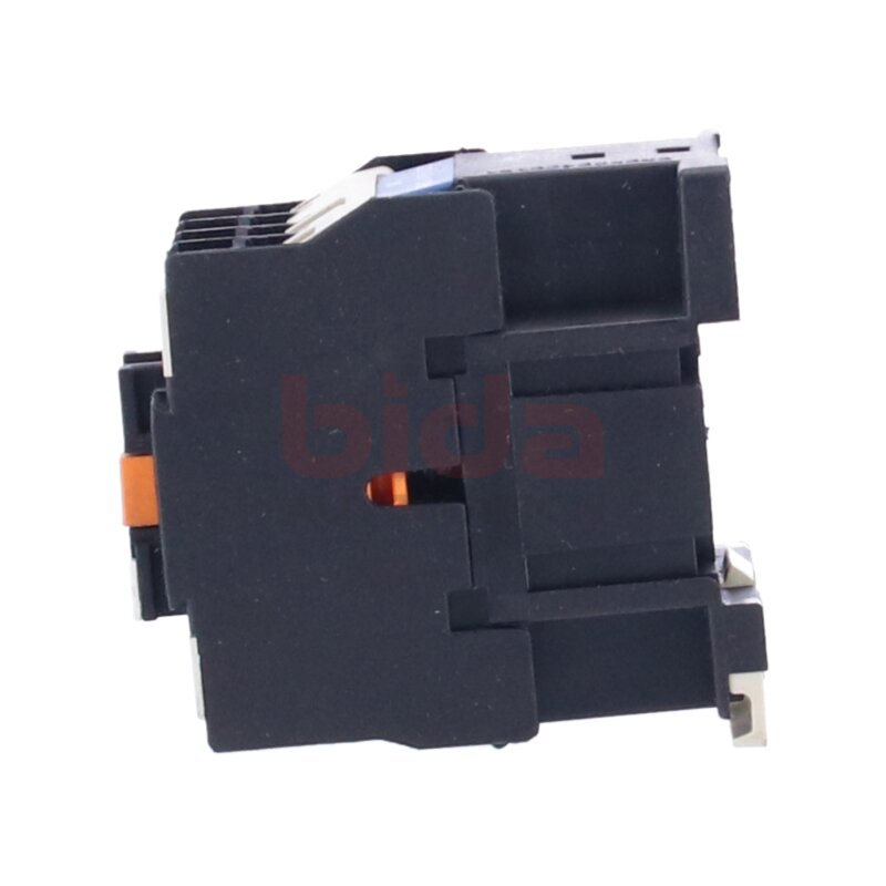 Telemecanique CA2 DN40 Sch&uuml;tz Contactor