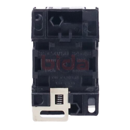 Telemecanique CA2 DN40 Sch&uuml;tz Contactor