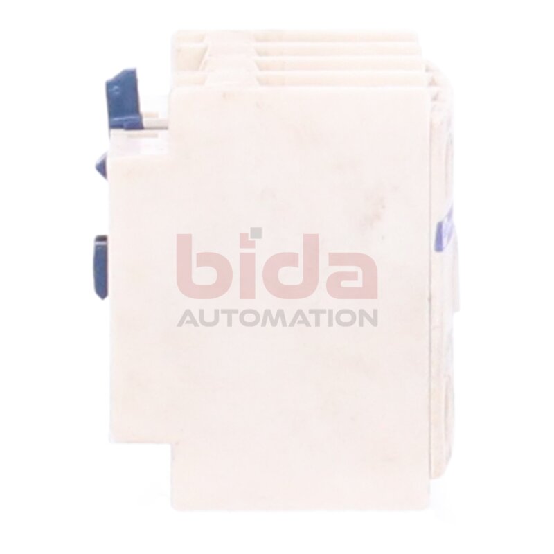 Telemecanique LADN22 Hilfsschalterblock Auxiliary switch block