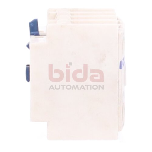 Telemecanique LADN22 Hilfsschalterblock Auxiliary switch block