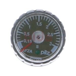 Pilz AFZA (350006) Abziehwerkzeug Pulling tool