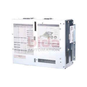 B&R/KBA 5C5001.32 Provit 5000 Controller...