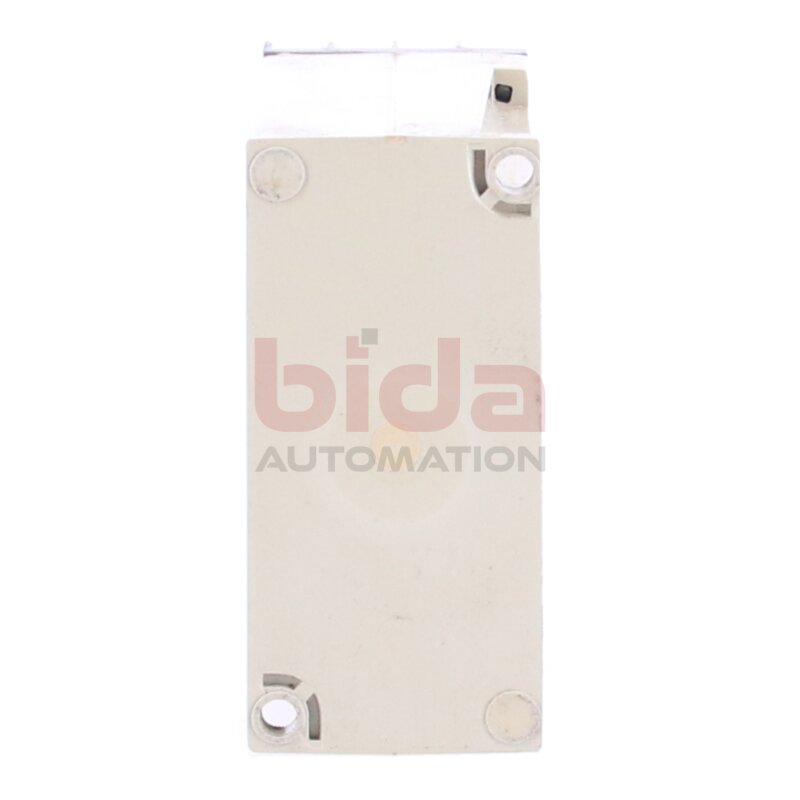 ZPA TRUTNOV RP 701 MODUREL Relais Relay