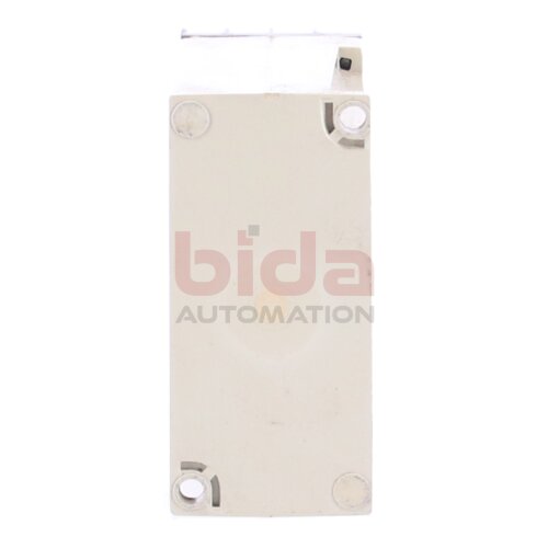 ZPA TRUTNOV RP 701 MODUREL Relais Relay