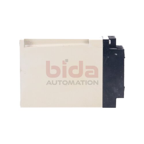 ZPA TRUTNOV RP 701 MODUREL Relais Relay