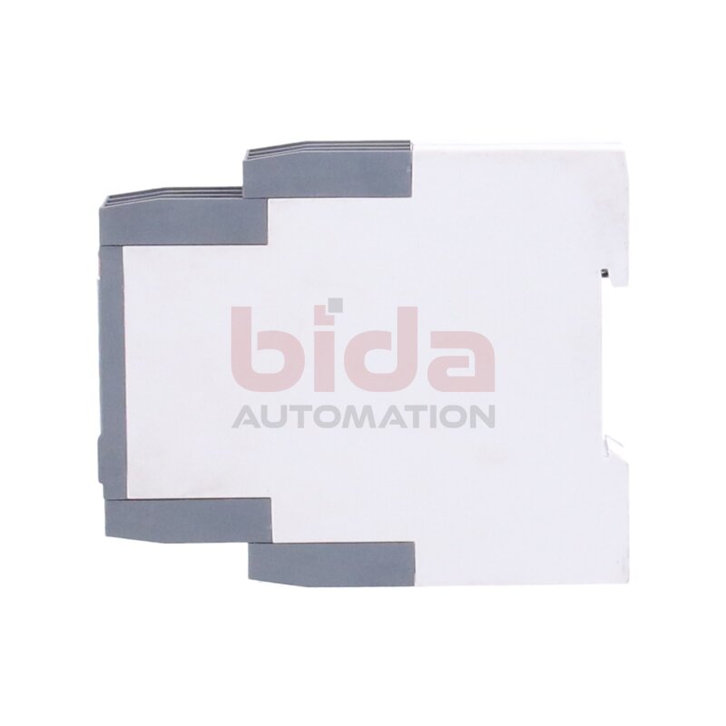 ABB CT-MFS.21S(1SVR730010R0200) Multifunktions-Zeitrelais Multifunction time relay