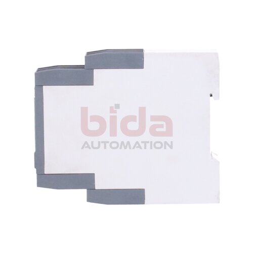 ABB CT-MFS.21S(1SVR730010R0200) Multifunktions-Zeitrelais Multifunction time relay