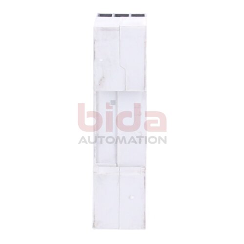ABB CT-MFS.21S(1SVR730010R0200) Multifunktions-Zeitrelais Multifunction time relay