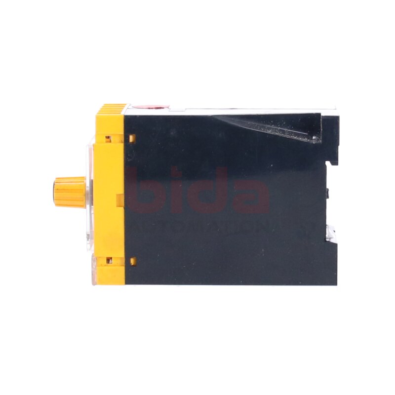 Tesch V32X11 Zeitrelais Time relay