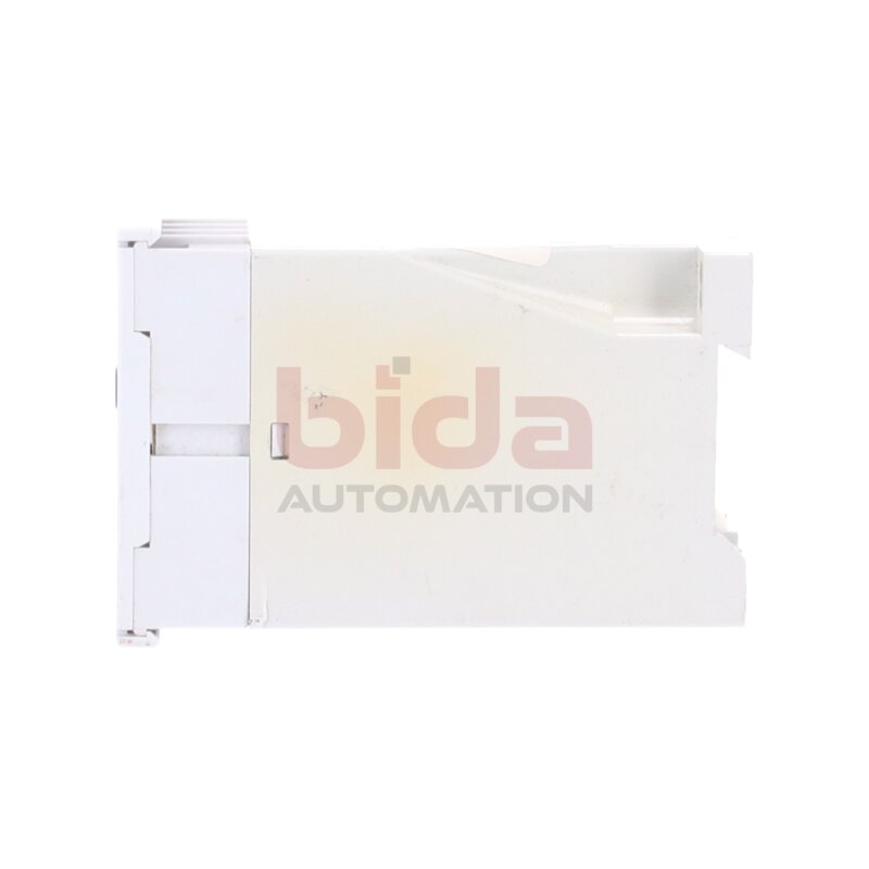 E.Dold &amp; S&ouml;hne KG AI 897 (0001033) Isolationsw&auml;chter Insulation monitor