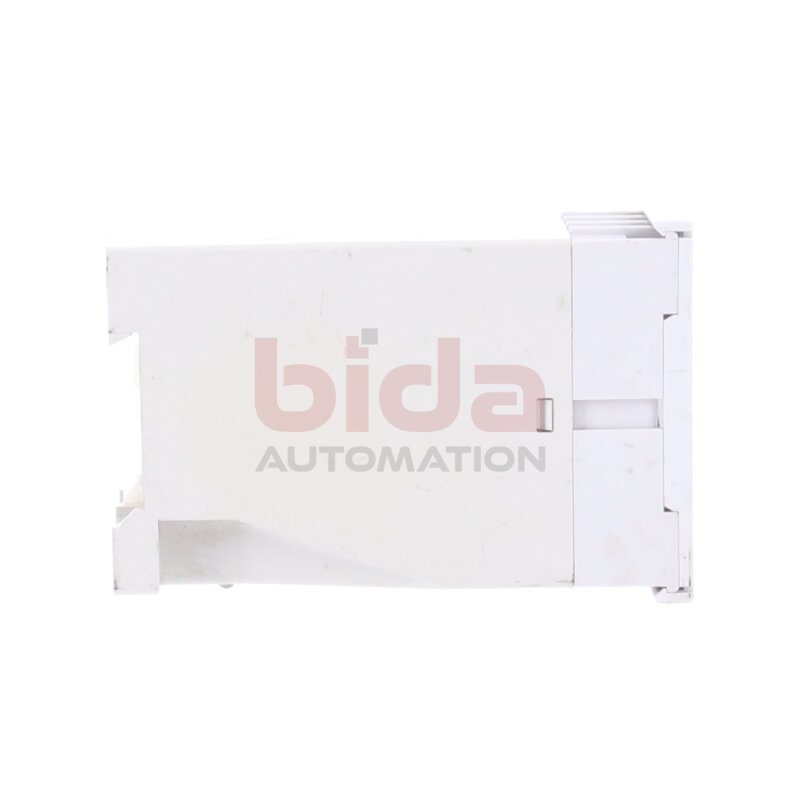 E.Dold &amp; S&ouml;hne KG AI 897 (0001033) Isolationsw&auml;chter Insulation monitor