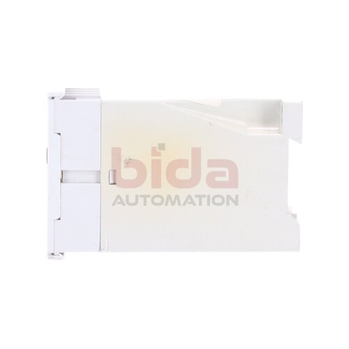E.Dold &amp; S&ouml;hne KG AI 897 (0001033) Isolationsw&auml;chter Insulation monitor