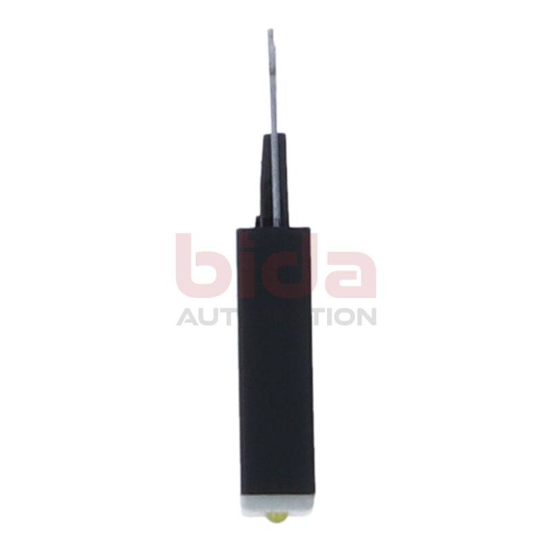 Siemens 3RT1916-1JL00 / 3RT1 916-1JL00 &Uuml;berspannungsbegrenzer Varistor