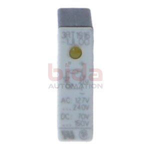 Siemens 3RT1916-1JL00 / 3RT1 916-1JL00...