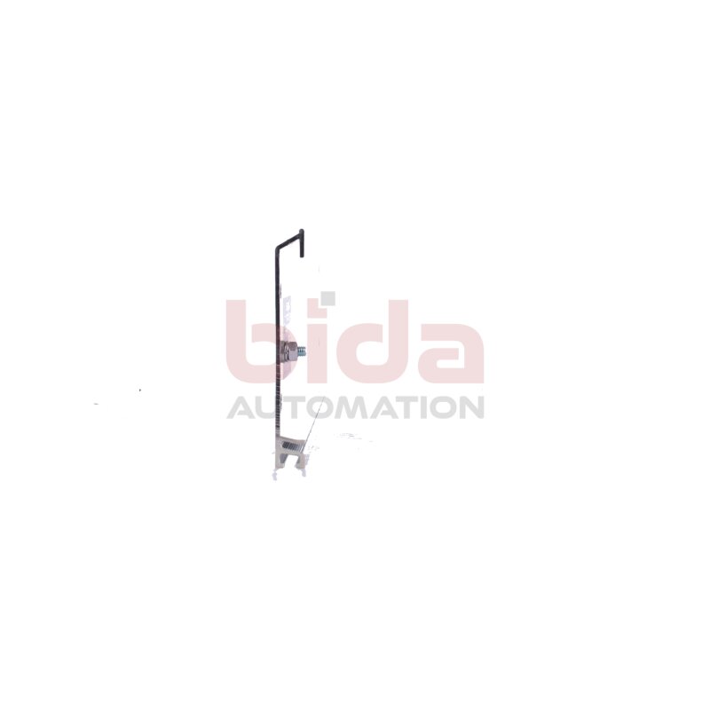 Siemens 6ES7390-1AE80-0AA0 SIMATIC S7-300, Profilschiene Profile rail