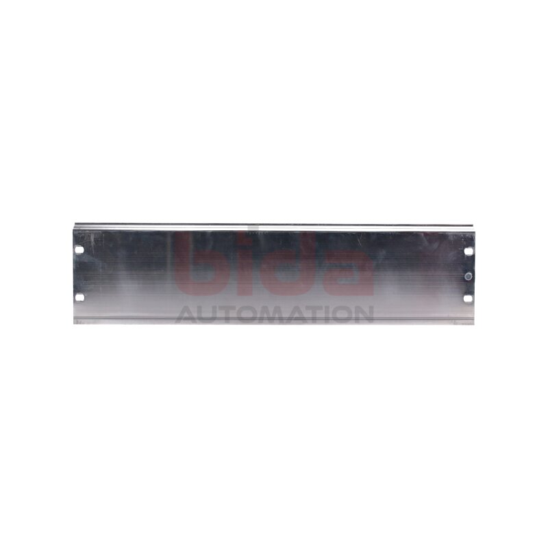 Siemens 6ES7390-1AE80-0AA0 SIMATIC S7-300, Profilschiene Profile rail